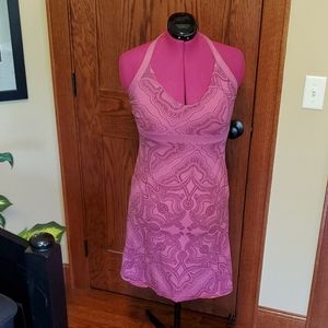 Patagonia dress